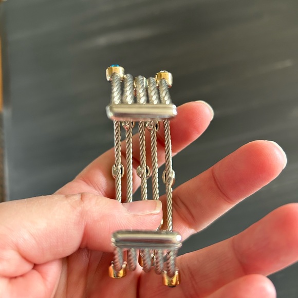 Bundle of 8 pieces - Picture 2 of 15